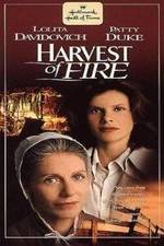 Watch Harvest of Fire Freemovieswatch