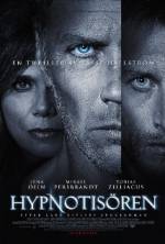 Watch The Hypnotist Freemovieswatch
