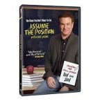 Watch Assume the Position with Mr. Wuhl Freemovieswatch