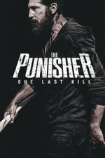 Watch A Marvel Television Special Presentation - The Punisher: One Last Kill Freemovieswatch