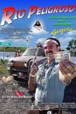 Watch Rio Peligroso: A Day in the Life of a Legendary Coyote Freemovieswatch