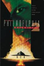 Watch Philadelphia Experiment II Freemovieswatch