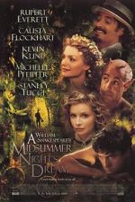 Watch A Midsummer Night's Dream Freemovieswatch