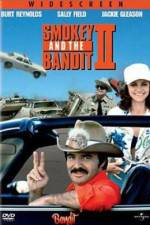 Watch Smokey and the Bandit II Freemovieswatch