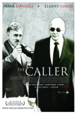 Watch The Caller Freemovieswatch