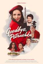 Watch Goodbye, Petrushka Freemovieswatch