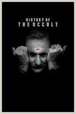 Watch History of the Occult Freemovieswatch
