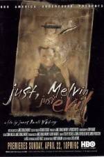 Watch Just Melvin Just Evil Freemovieswatch