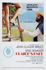Watch Claire\'s Knee Freemovieswatch