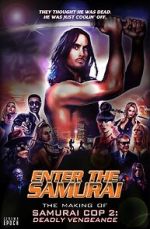 Watch Enter the Samurai Freemovieswatch