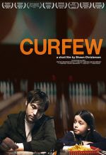 Watch Curfew Freemovieswatch