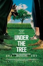 Watch Under the Tree Freemovieswatch