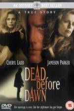 Watch Dead Before Dawn Freemovieswatch