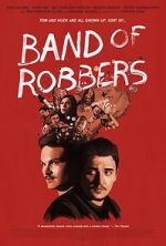 Watch Band of Robbers Freemovieswatch