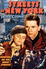 Watch Streets of New York Freemovieswatch