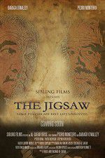 Watch The Jigsaw Freemovieswatch