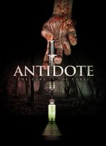Watch Antidote Freemovieswatch