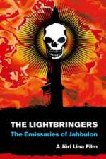 Watch The Lightbringers The Emissaries of Jahbulon Freemovieswatch