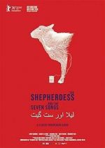 Watch The Shepherdess and the Seven Songs Freemovieswatch