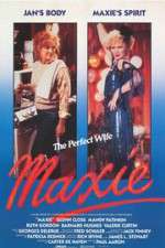 Watch Maxie Freemovieswatch