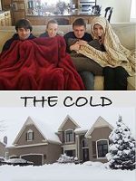 Watch The Cold Freemovieswatch