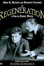 Watch Regeneration Freemovieswatch
