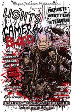 Watch Lights Camera Blood! Freemovieswatch