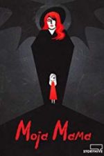 Watch Moja Mama Freemovieswatch