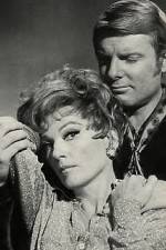 Watch Ritual of Evil Freemovieswatch