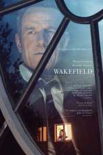 Watch Wakefield Freemovieswatch