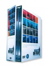 Watch Catastrophe Freemovieswatch