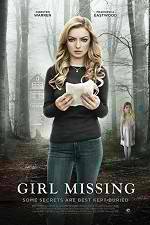 Watch Girl Missing Freemovieswatch