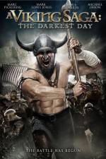 Watch A Viking Saga - The Darkest Day Freemovieswatch