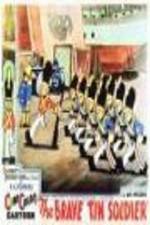 Watch The Brave Tin Soldier Freemovieswatch
