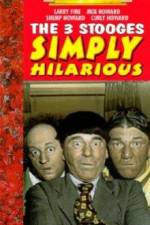 Watch The Three Stooges Freemovieswatch