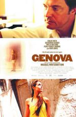 Watch A Summer in Genoa Freemovieswatch