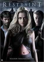 Watch Restraint Freemovieswatch