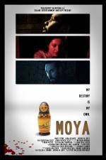 Watch Moya Freemovieswatch