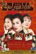 Watch Ako legal wife: Mano po 4? Freemovieswatch