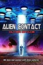 Watch Alien Contact: Outer Space Freemovieswatch