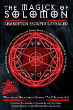 Watch The Magick of Solomon: Lemegeton Secrets Revealed 2010 Edition Freemovieswatch