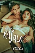 Watch Kasalo Freemovieswatch