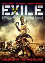 Watch Exile Freemovieswatch