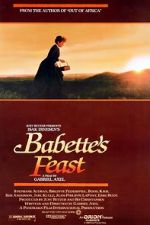 Watch Babette\'s Feast Freemovieswatch