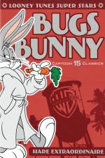 Watch Bugs Bunny: Hare Extraordinaire Freemovieswatch