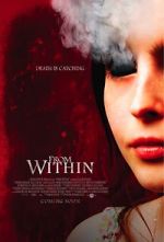 Watch From Within Freemovieswatch