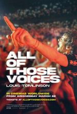 Watch All of Those Voices Freemovieswatch