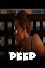 Watch Peep Freemovieswatch