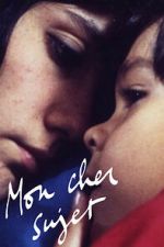 Watch My Dear Subject Freemovieswatch