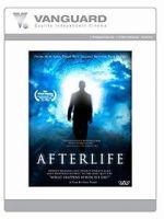 Watch Afterlife Freemovieswatch